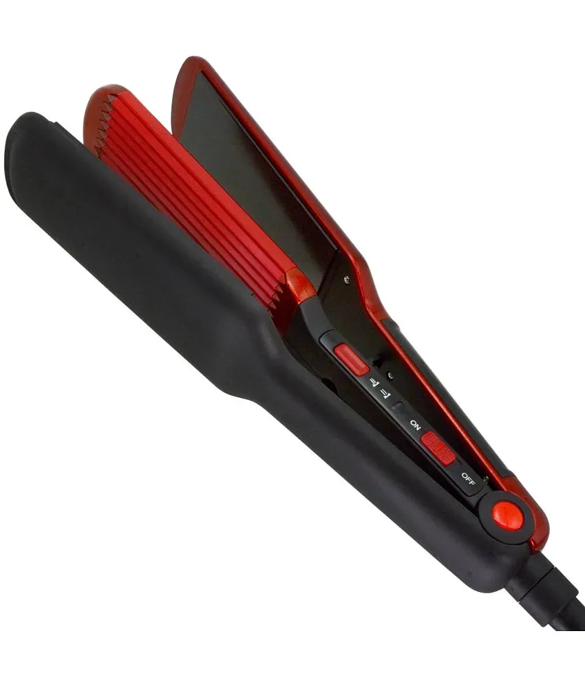 Hair straightener shop price snapdeal