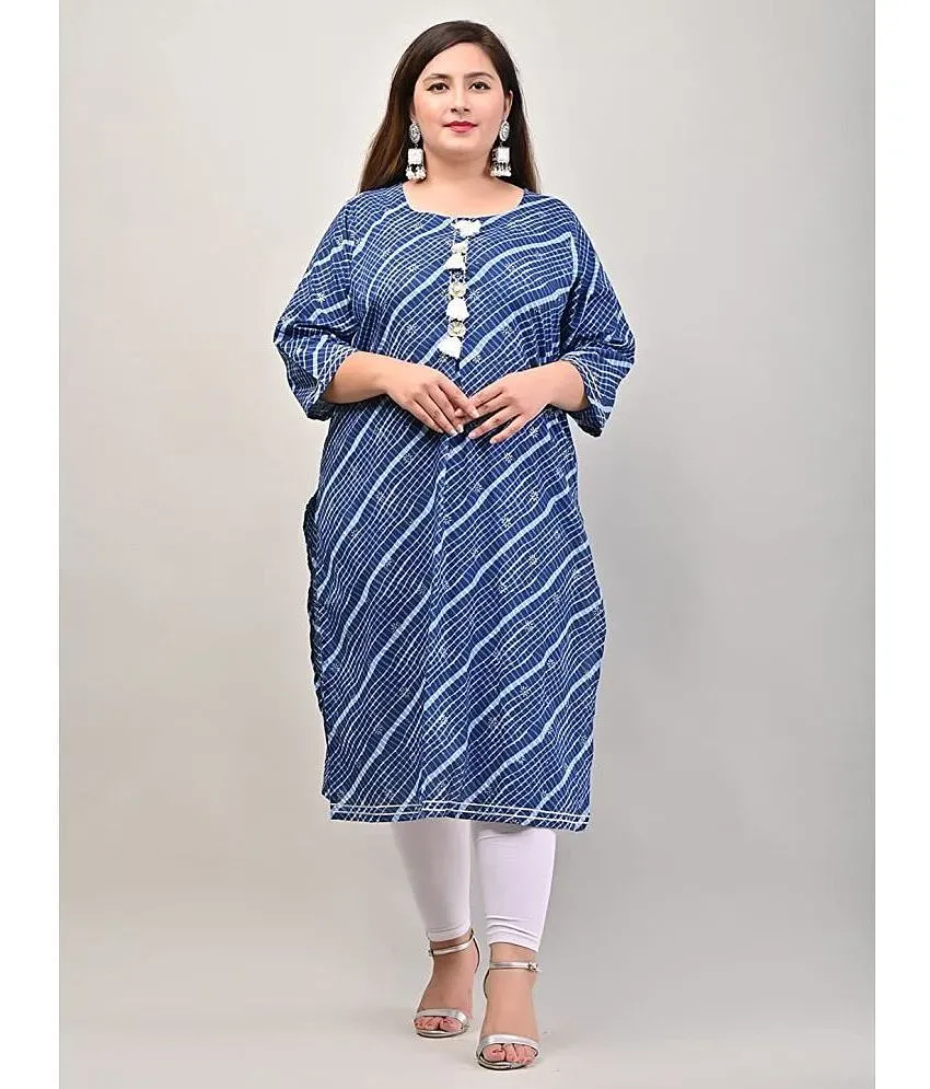 Kurtis for ladies snapdeal outlet