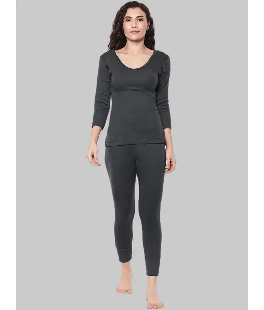 Buy Thermals for Women Online at Best Prices in India Snapdeal