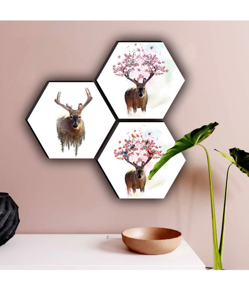 Saf Art Prints Without Frame Buy Saf Art Prints Without Frame at