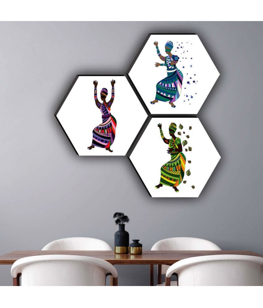 Saf Art Prints Without Frame Buy Saf Art Prints Without Frame at