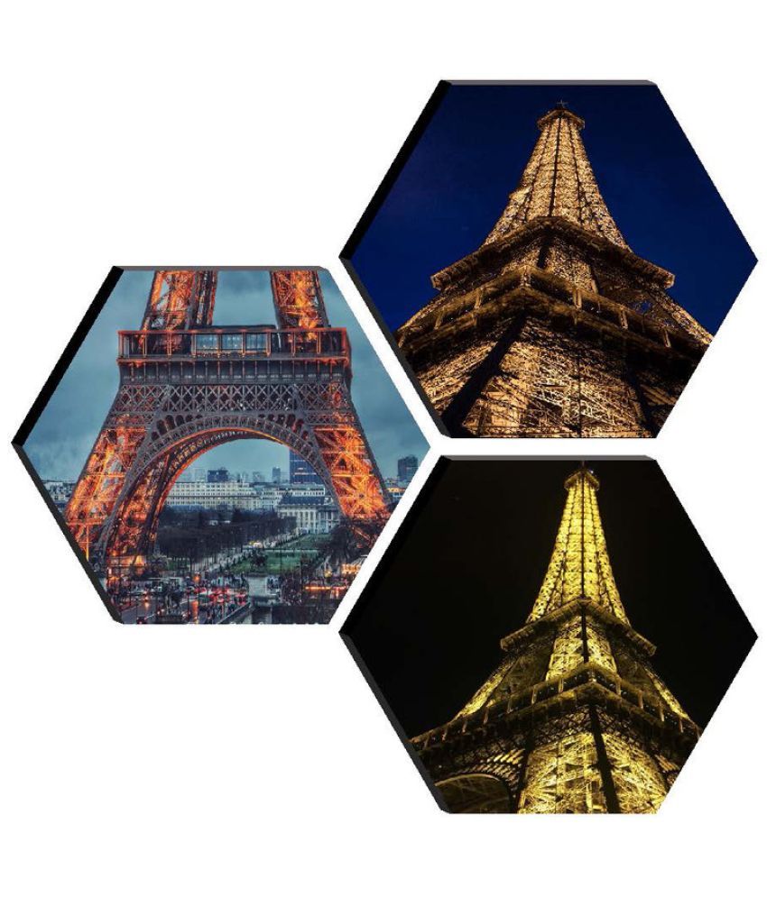 Saf Art Prints Without Frame Buy Saf Art Prints Without Frame at