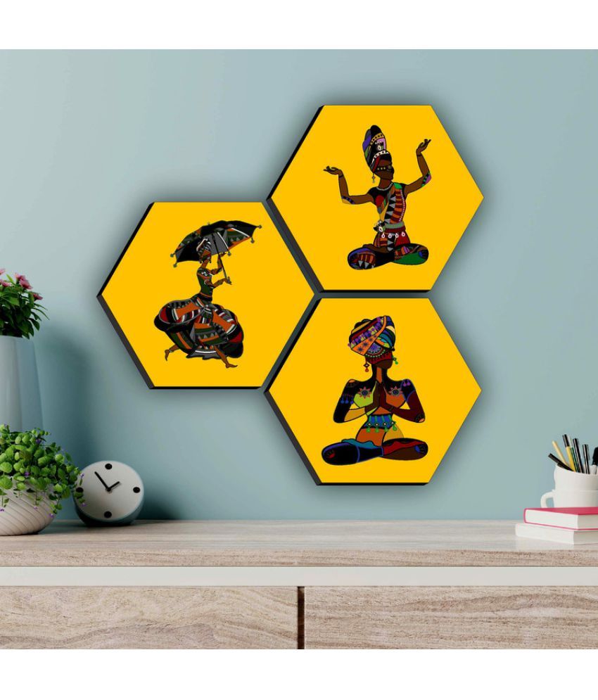 Saf Art Prints Without Frame Buy Saf Art Prints Without Frame at