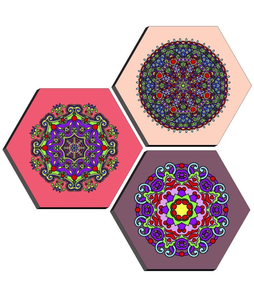 Saf Art Prints Without Frame Buy Saf Art Prints Without Frame at