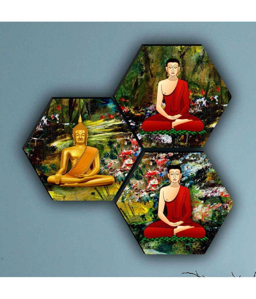 Saf Art Prints Without Frame Buy Saf Art Prints Without Frame at