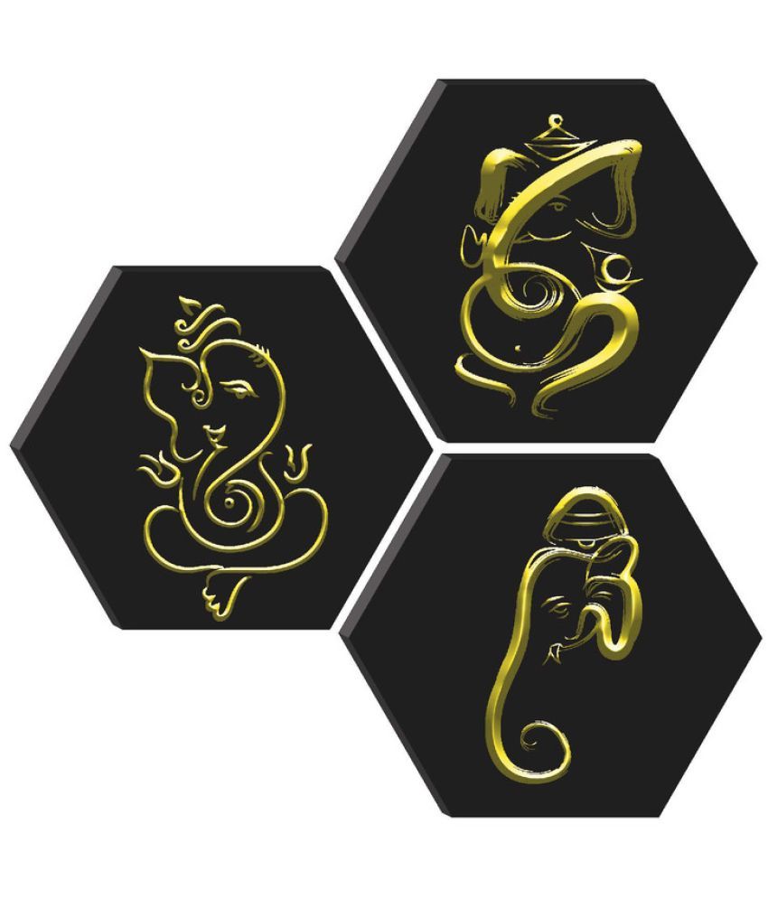 Saf Art Prints Without Frame Buy Saf Art Prints Without Frame at