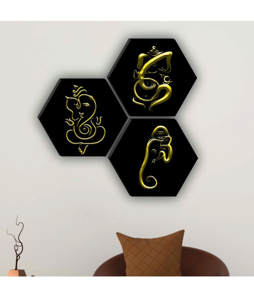 Saf Art Prints Without Frame Buy Saf Art Prints Without Frame at