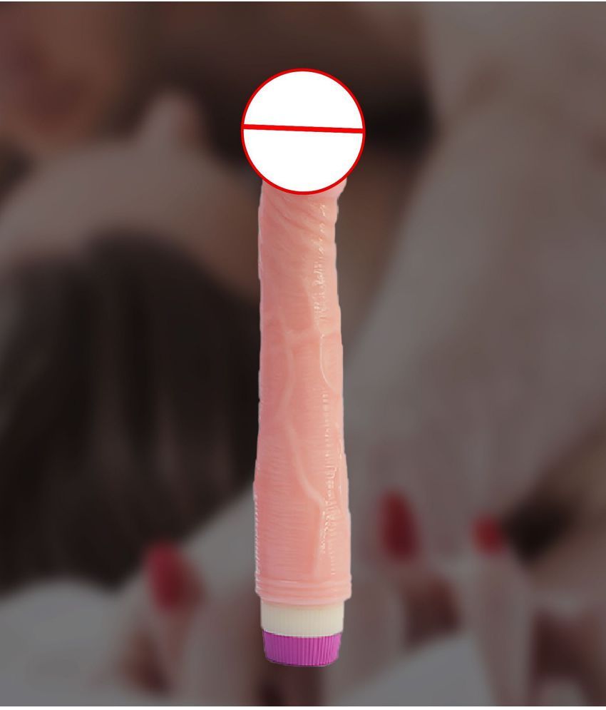     			KnightRiders 8.90 inch -G-Spot-Dildo vibrator-Rabbit-Female-Adult-Sex