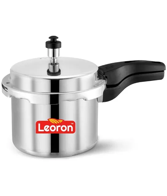 Low price pressure discount cooker