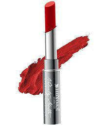 shryoan - Red Matte Lipstick 3g