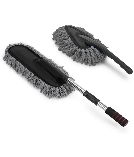 Buy Car Duster Online at Best Price in India 