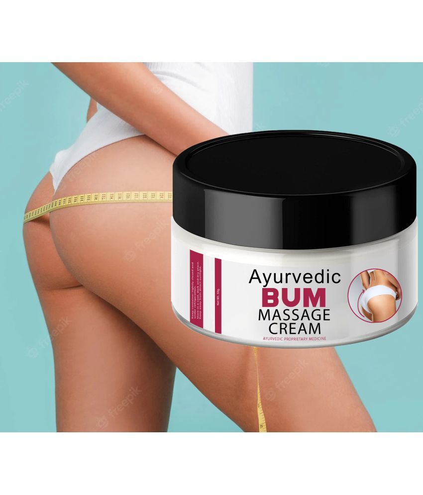     			5G Energy™ Butt Uplift Cream, buttock enlargement cream, butt whitening cream, big ass oil, hip hop cream, hip lift gel, hip cream, hips massage oil, butt lift cream