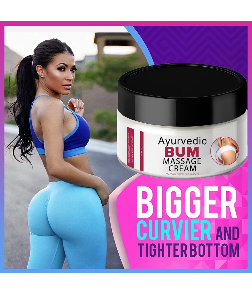     			5G Energy™ Butt Uplift & Enhancement Cream for hip cream, buttocks, butt enlargement, butt tightening, big butt, butt shape & used as butt cream