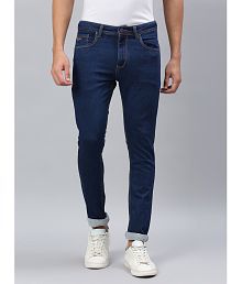 40 Inch Size Jeans :Buy 40 Inch Size Mens Jeans Online at Low Prices on Snapdeal.com