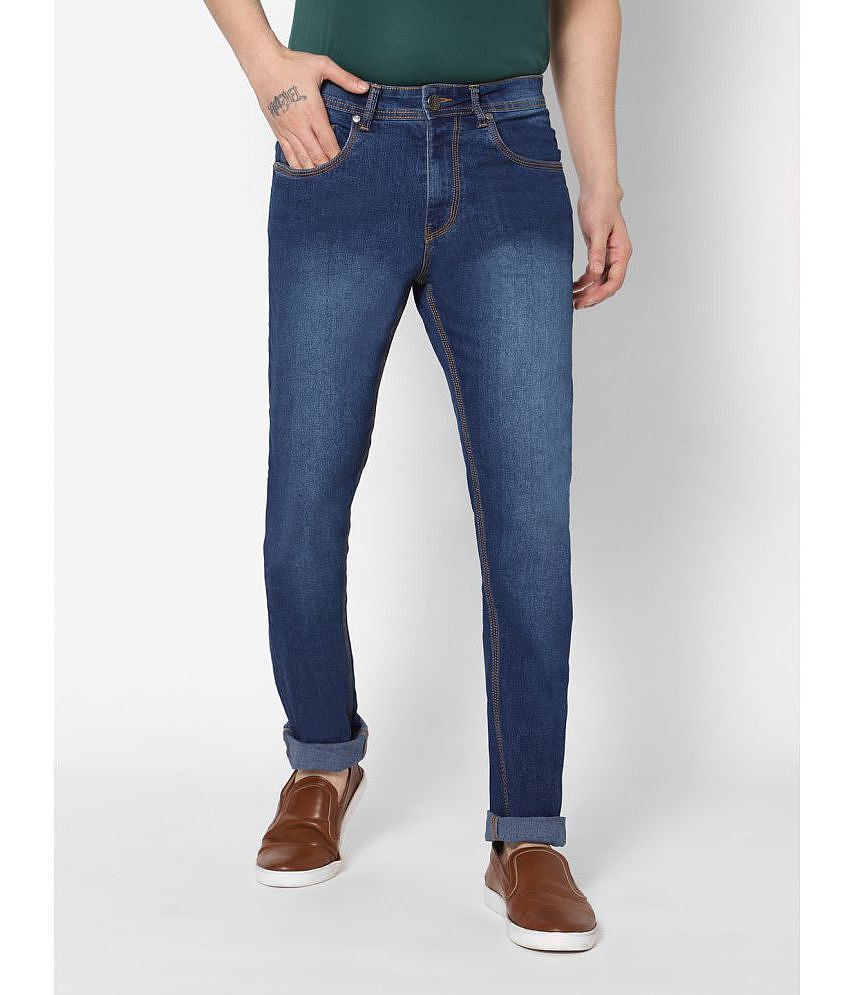 hj-hasasi-blue-denim-slim-fit-mens-jeans-pack-of-1-none