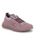 Liberty - Pink Women's Outdoor & Adventure Shoes