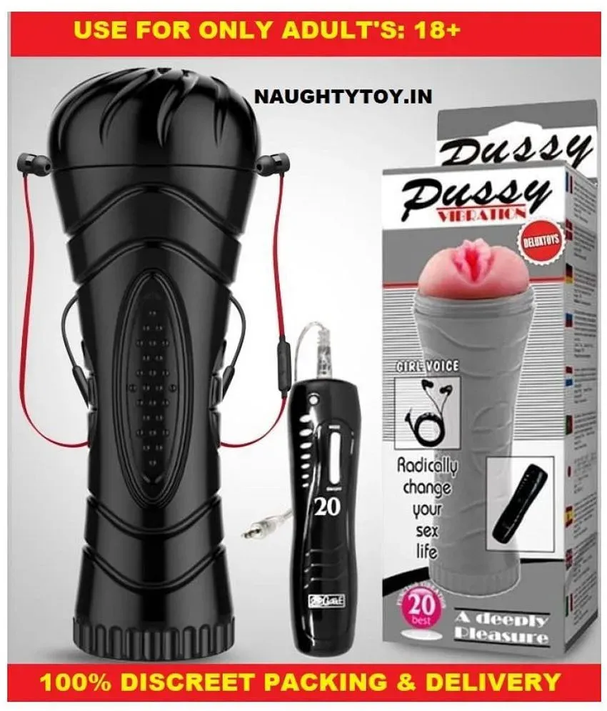 Sex Tantra Flashlight Pocket Pussy inch Soft & Real Pussy With Sexy Sound  Sex toy For men + Black Egg Vibrator with remote multispeed egg: Buy Sex  Tantra Flashlight Pocket Pussy inch