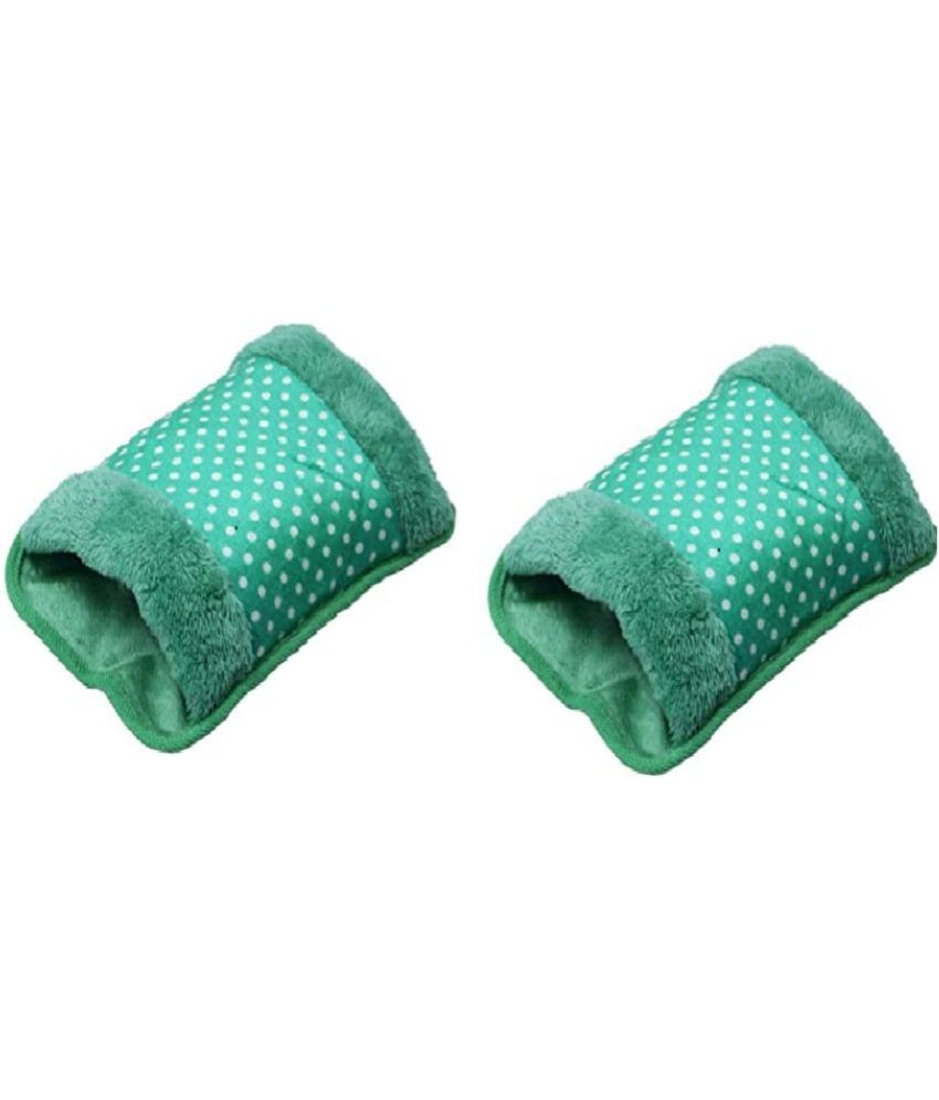     			Nimeka Heating Pad Pack of 2