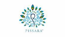 Pissara by Sukkhi