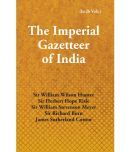 The Imperial Gazetteer of India (Coondapoor to Edwardesabad) Volume Vol. 11th