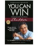 You Can Win: A Step-by-Step Tool for Top Achievers Paperback  1 January 2014