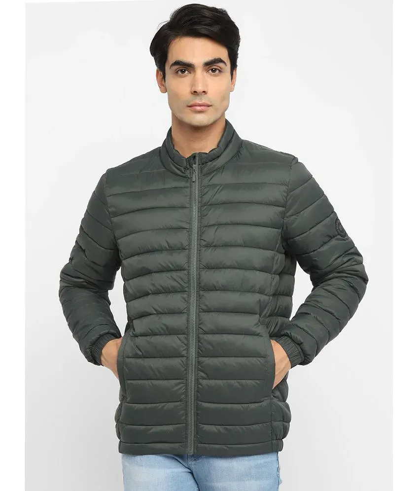 Jeans sales jacket snapdeal