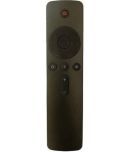 Hybite Mi Smart 4A LCD/LED Remote Compatible with MI Smart 4A (43"/32")