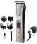 Kemei - Hair Cutting Multicolor Cordless Multigrooming Kit