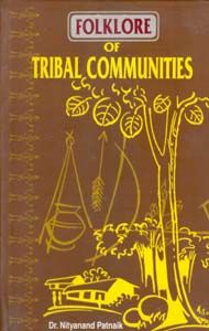     			Folklore of Tribal Communities