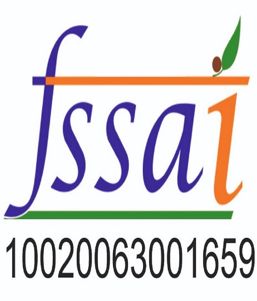 MEGAGROW Isolate for Muscle Growth Whey Protein Powder ( 1 kg