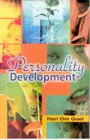     			Personality Development