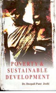     			Poverty and Sustainable Development