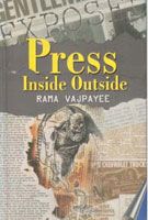     			Press: Inside Outside