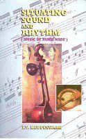     			Situating Sound and Rhythm: Music of Tamil Nadu