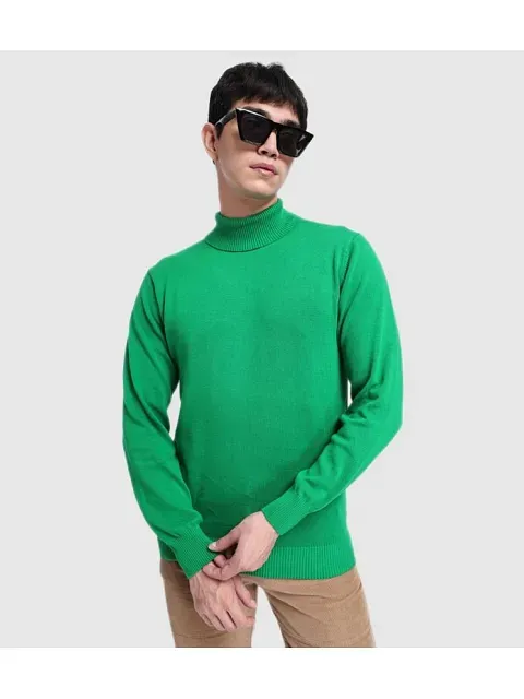 Snapdeal on sale woolen sweater