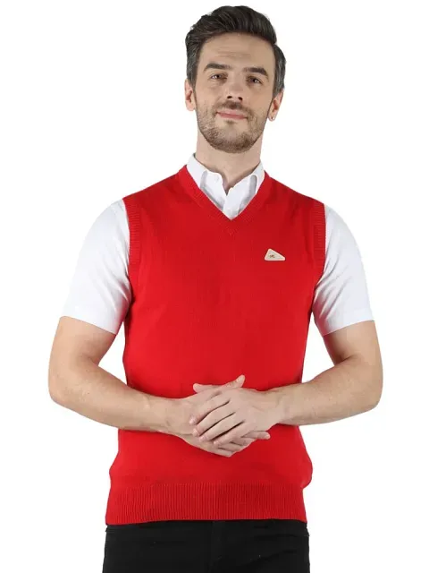 Monte carlo hot sale sweaters snapdeal