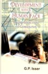 Development With a Human Face: a Major Challenge For Globalisation in the 21St Century