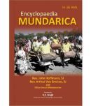 Encyclopaedia Mundarica Volume Vol. 11th