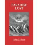 Paradise Lost