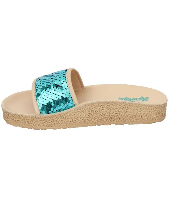 Buy Slippers & Flip-Flops For Girls Online at Best Prices in India