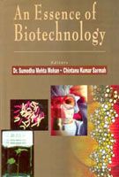     			An Essence of Biotechnology