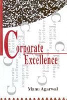     			Corporate Excellence