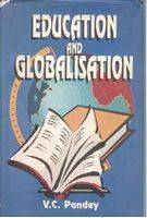     			Education and Globalisation