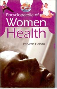     			Encyclopaedia of Women Health