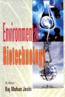     			Environmental Biotechnology