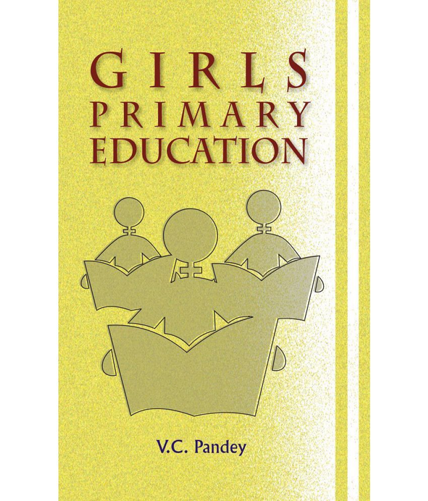     			Girls Primary Education