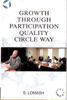     			Growth Through Participation Quality Circle Way