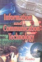     			Information and Communication Technologies