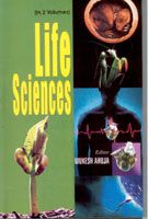     			Life Sciences Volume Vol. 2nd