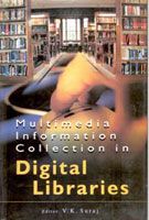     			Multimedia Information Collection in Digital Libraries
